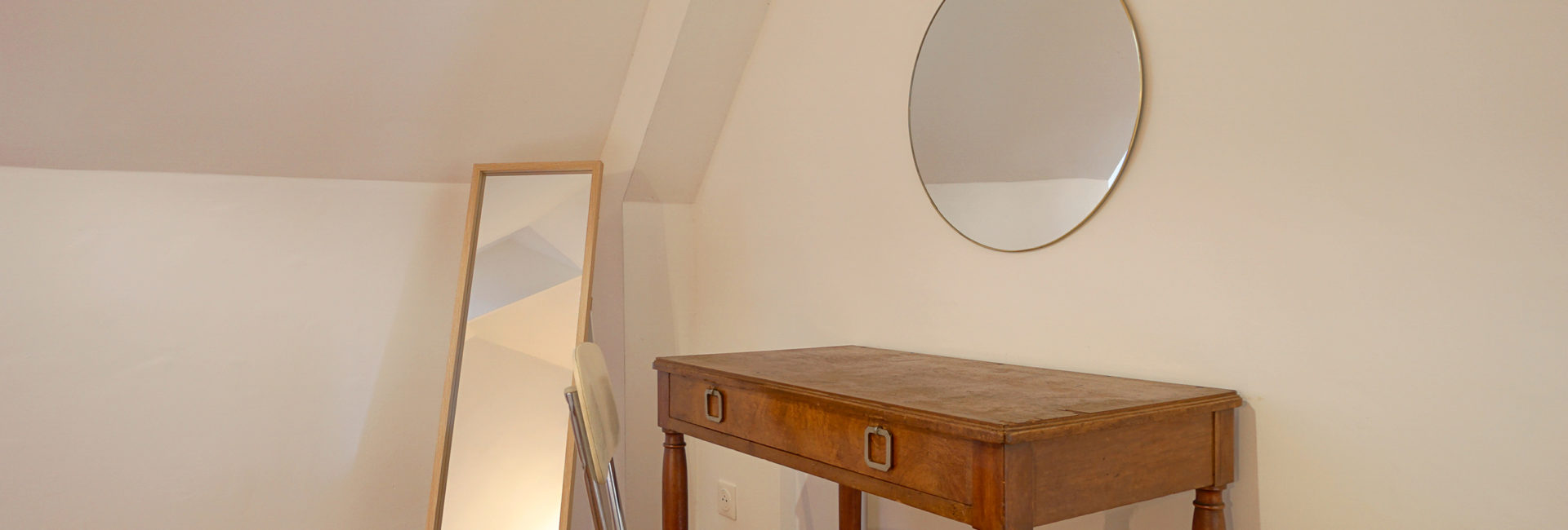 Le Manoir Ducey