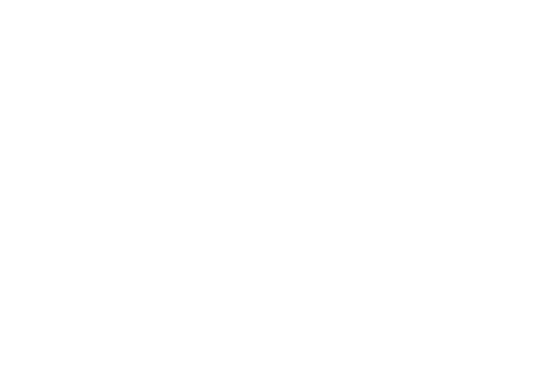MANOIR DUCEY